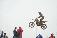 Jílovice 2008 264